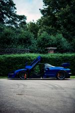 McLaren Senna 2019 года (NA)